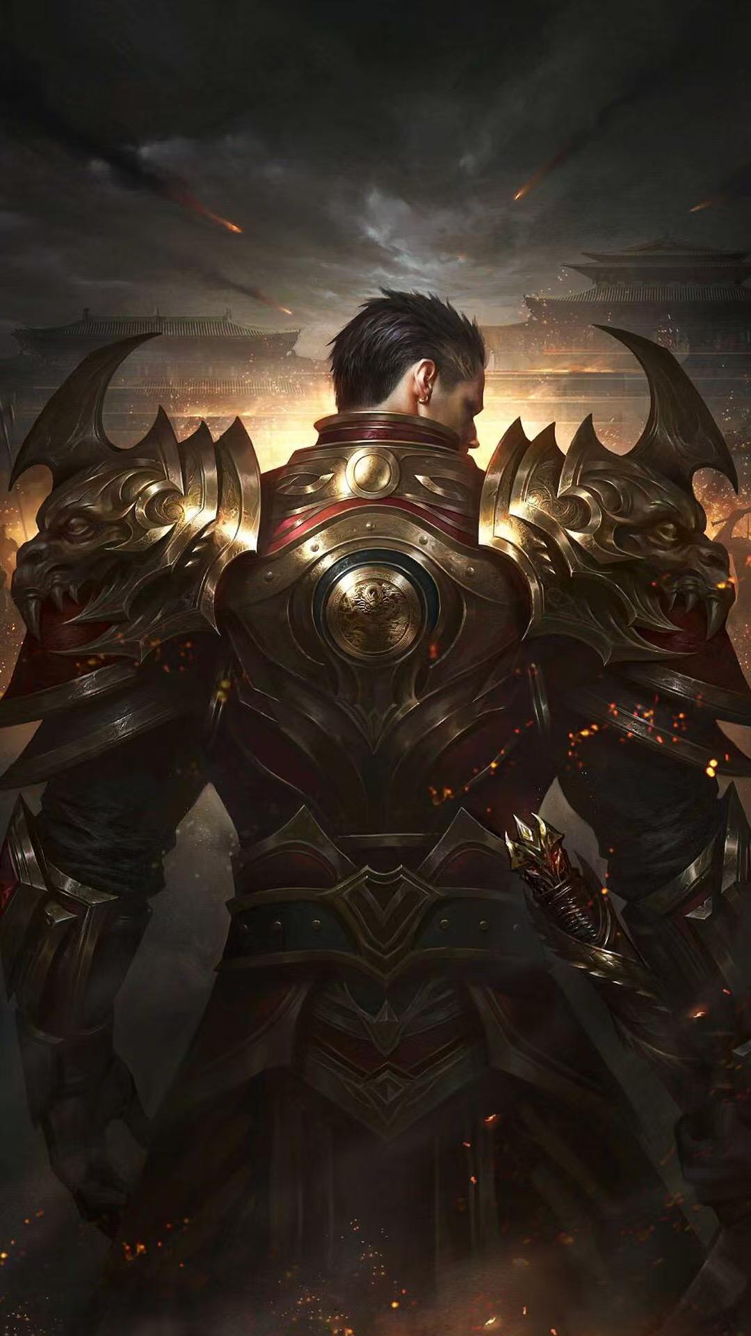 手机端首页banner图_《冰雪传奇点卡重制版》手游官网